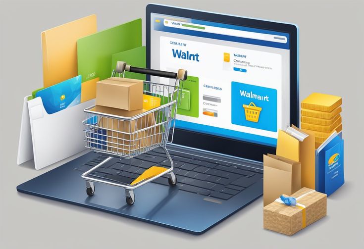 Unlimited Shopping deals